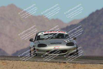 media/Feb-17-2024-Nasa AZ (Sat) [[ca3372609e]]/10-Time Trial Small Bore/Session 2 (Turn 9)/